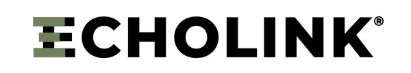 ECHO-LINK